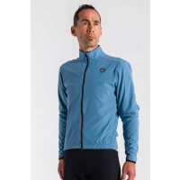 Read Pactimo Reviews